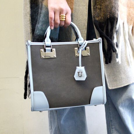 y Ui[jzfUCi[ Yuko Ohashi̋ՐɂӂCXs[Vꂽ}eAd`ɂiłBmA[itXōjl̏łFCɁALLlɔP߂̎iĂ܂BȂ̋P؂₩ɁAYuko OhashiƋɊFƊyłuhłBAR[≖fnȂǂ̏ŁEۉtiɕtƁAFϐFEV~ꍇ򉻂𑁂߂錴ɂȂ܂̂łӂB摜̏i̓TvłBۂ̏iƐFAdlAHATCYAfޓ኱قȂꍇ܂Bi摜́A̓p\RȂǂ̉{ɂAۂ̐FƈقȂČꍇ܂B\߂BipׂɁAAeV^OEl[KmF̏AGiJAȂǁjɂgpFFڂ̌ƂȂꍇ܂̂ŁA戵ɂ͏[ӂB[^:022-8011]