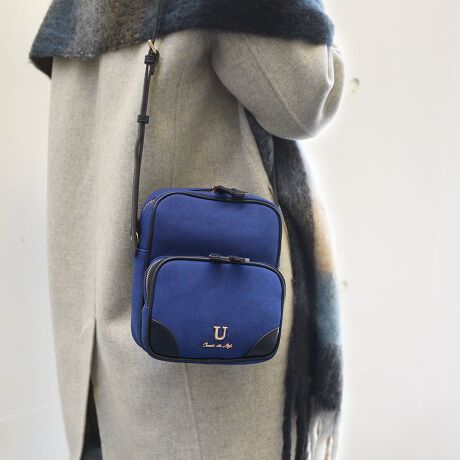 y Ui[jzfUCi[ Yuko Ohashi̋ՐɂӂCXs[Vꂽ}eAd`ɂiłBmA[itXōjl̏łFCɁALLlɔP߂̎iĂ܂BȂ̋P؂₩ɁAYuko OhashiƋɊFƊyłuhłBAR[≖fnȂǂ̏ŁEۉtiɕtƁAFϐFEV~ꍇ򉻂𑁂߂錴ɂȂ܂̂łӂB摜̏i̓TvłBۂ̏iƐFAdlAHATCYAfޓ኱قȂꍇ܂Bi摜́A̓p\RȂǂ̉{ɂAۂ̐FƈقȂČꍇ܂B\߂BipׂɁAAeV^OEl[KmF̏AGiJAȂǁjɂgpFFڂ̌ƂȂꍇ܂̂ŁA戵ɂ͏[ӂB[^:022-8041]