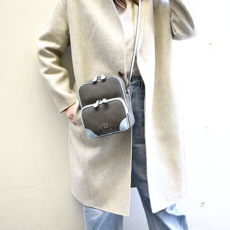 y Ui[jzfUCi[ Yuko Ohashi̋ՐɂӂCXs[Vꂽ}eAd`ɂiłBmA[itXōjl̏łFCɁALLlɔP߂̎iĂ܂BȂ̋P؂₩ɁAYuko OhashiƋɊFƊyłuhłBAR[≖fnȂǂ̏ŁEۉtiɕtƁAFϐFEV~ꍇ򉻂𑁂߂錴ɂȂ܂̂łӂB摜̏i̓TvłBۂ̏iƐFAdlAHATCYAfޓ኱قȂꍇ܂Bi摜́A̓p\RȂǂ̉{ɂAۂ̐FƈقȂČꍇ܂B\߂BipׂɁAAeV^OEl[KmF̏AGiJAȂǁjɂgpFFڂ̌ƂȂꍇ܂̂ŁA戵ɂ͏[ӂB[^:022-8041]