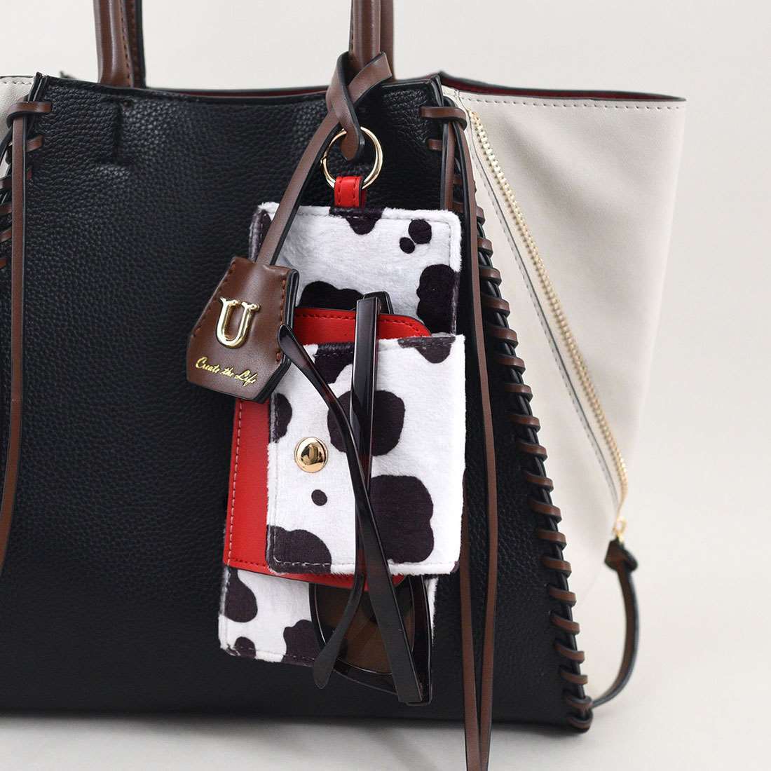 フィーカタイム ブックカバー FKT-241427 | フェイラー(FEILER