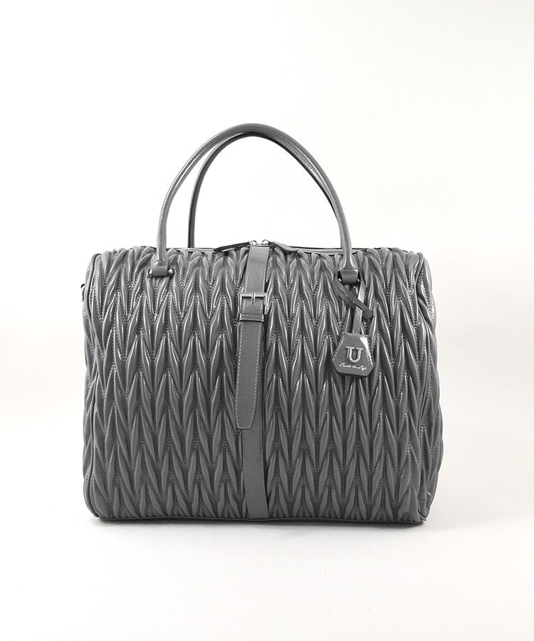 MILESTO / LAGOPUS WP ボストンバッグM 楽天市場】【P10倍！10/4 20時〜】 【ミレスト 公式】 milesto