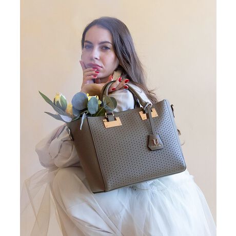 y Ui[jzfUCi[ Yuko Ohashi̋ՐɂӂCXs[Vꂽ}eAd`ɂiłBmA[itXōjl̏łFCɁALLlɔP߂̎iĂ܂BȂ̋P؂₩ɁAYuko OhashiƋɊFƊyłuhłBAR[≖fnȂǂ̏ŁEۉtiɕtƁAFϐFEV~ꍇ򉻂𑁂߂錴ɂȂ܂̂łӂB摜̏i̓TvłBۂ̏iƐFAdlAHATCYAfޓ኱قȂꍇ܂Bi摜́A̓p\RȂǂ̉{ɂAۂ̐FƈقȂČꍇ܂B\߂BipׂɁAAeV^OEl[KmF̏AG(JAȂ)ɂgpFFڂ̌ƂȂꍇ܂̂ŁA戵ɂ͏[ӂB[^:022-7741]