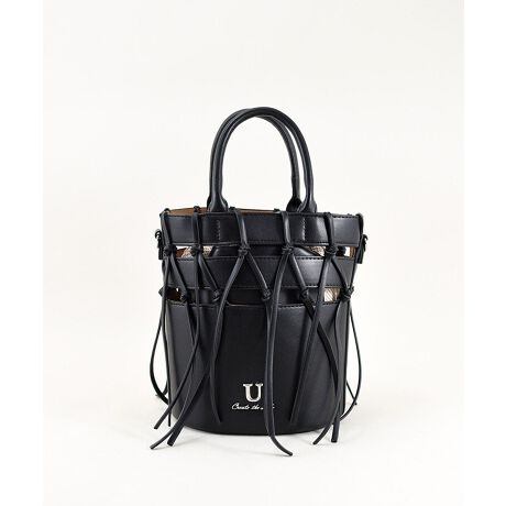 y Ui[jzfUCi[ Yuko Ohashi̋ՐɂӂCXs[Vꂽ}eAd`ɂiłBmA[itXōjl̏łFCɁALLlɔP߂̎iĂ܂BȂ̋P؂₩ɁAYuko OhashiƋɊFƊyłuhłBAR[≖fnȂǂ̏ŁEۉtiɕtƁAFϐFEV~ꍇ򉻂𑁂߂錴ɂȂ܂̂łӂB摜̏i̓TvłBۂ̏iƐFAdlAHATCYAfޓ኱قȂꍇ܂Bi摜́A̓p\RȂǂ̉{ɂAۂ̐FƈقȂČꍇ܂B\߂BipׂɁAAeV^OEl[KmF̏AGiJAȂǁjɂgpFFڂ̌ƂȂꍇ܂̂ŁA戵ɂ͏[ӂB[^:022-8271]