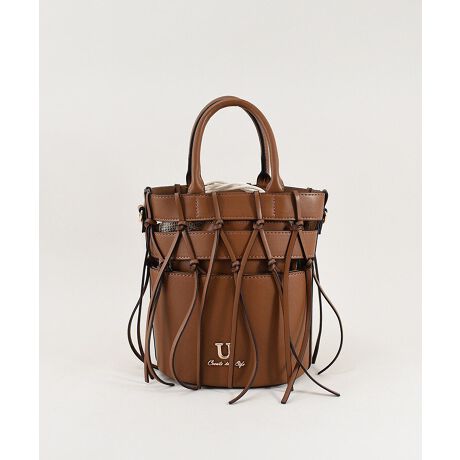 y Ui[jzfUCi[ Yuko Ohashi̋ՐɂӂCXs[Vꂽ}eAd`ɂiłBmA[itXōjl̏łFCɁALLlɔP߂̎iĂ܂BȂ̋P؂₩ɁAYuko OhashiƋɊFƊyłuhłBAR[≖fnȂǂ̏ŁEۉtiɕtƁAFϐFEV~ꍇ򉻂𑁂߂錴ɂȂ܂̂łӂB摜̏i̓TvłBۂ̏iƐFAdlAHATCYAfޓ኱قȂꍇ܂Bi摜́A̓p\RȂǂ̉{ɂAۂ̐FƈقȂČꍇ܂B\߂BipׂɁAAeV^OEl[KmF̏AGiJAȂǁjɂgpFFڂ̌ƂȂꍇ܂̂ŁA戵ɂ͏[ӂB[^:022-8271]