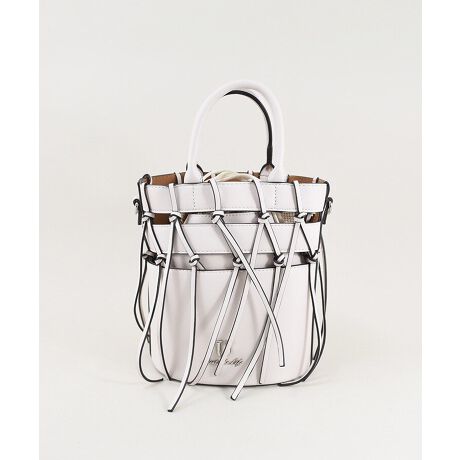 y Ui[jzfUCi[ Yuko Ohashi̋ՐɂӂCXs[Vꂽ}eAd`ɂiłBmA[itXōjl̏łFCɁALLlɔP߂̎iĂ܂BȂ̋P؂₩ɁAYuko OhashiƋɊFƊyłuhłBAR[≖fnȂǂ̏ŁEۉtiɕtƁAFϐFEV~ꍇ򉻂𑁂߂錴ɂȂ܂̂łӂB摜̏i̓TvłBۂ̏iƐFAdlAHATCYAfޓ኱قȂꍇ܂Bi摜́A̓p\RȂǂ̉{ɂAۂ̐FƈقȂČꍇ܂B\߂BipׂɁAAeV^OEl[KmF̏AGiJAȂǁjɂgpFFڂ̌ƂȂꍇ܂̂ŁA戵ɂ͏[ӂB[^:022-8271]