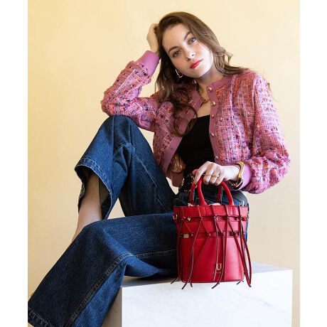 y Ui[jzfUCi[ Yuko Ohashi̋ՐɂӂCXs[Vꂽ}eAd`ɂiłBmA[itXōjl̏łFCɁALLlɔP߂̎iĂ܂BȂ̋P؂₩ɁAYuko OhashiƋɊFƊyłuhłBAR[≖fnȂǂ̏ŁEۉtiɕtƁAFϐFEV~ꍇ򉻂𑁂߂錴ɂȂ܂̂łӂB摜̏i̓TvłBۂ̏iƐFAdlAHATCYAfޓ኱قȂꍇ܂Bi摜́A̓p\RȂǂ̉{ɂAۂ̐FƈقȂČꍇ܂B\߂BipׂɁAAeV^OEl[KmF̏AGiJAȂǁjɂgpFFڂ̌ƂȂꍇ܂̂ŁA戵ɂ͏[ӂB[^:022-8271]