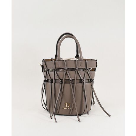 y Ui[jzfUCi[ Yuko Ohashi̋ՐɂӂCXs[Vꂽ}eAd`ɂiłBmA[itXōjl̏łFCɁALLlɔP߂̎iĂ܂BȂ̋P؂₩ɁAYuko OhashiƋɊFƊyłuhłBAR[≖fnȂǂ̏ŁEۉtiɕtƁAFϐFEV~ꍇ򉻂𑁂߂錴ɂȂ܂̂łӂB摜̏i̓TvłBۂ̏iƐFAdlAHATCYAfޓ኱قȂꍇ܂Bi摜́A̓p\RȂǂ̉{ɂAۂ̐FƈقȂČꍇ܂B\߂BipׂɁAAeV^OEl[KmF̏AGiJAȂǁjɂgpFFڂ̌ƂȂꍇ܂̂ŁA戵ɂ͏[ӂB[^:022-8271]