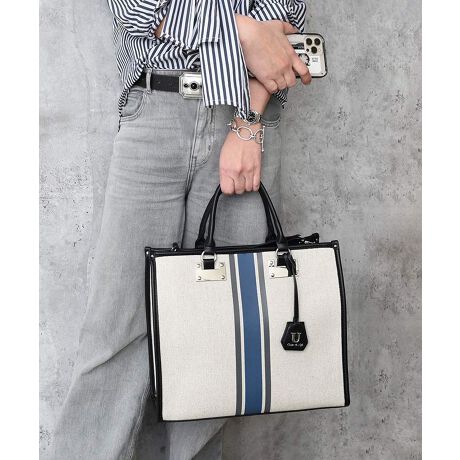 y Ui[jzfUCi[ Yuko Ohashi̋ՐɂӂCXs[Vꂽ}eAd`ɂiłBmA[itXōjl̏łFCɁALLlɔP߂̎iĂ܂BȂ̋P؂₩ɁAYuko OhashiƋɊFƊyłuhłBAR[≖fnȂǂ̏ŁEۉtiɕtƁAFϐFEV~ꍇ򉻂𑁂߂錴ɂȂ܂̂łӂB摜̏i̓TvłBۂ̏iƐFAdlAHATCYAfޓ኱قȂꍇ܂Bi摜́A̓p\RȂǂ̉{ɂAۂ̐FƈقȂČꍇ܂B\߂BipׂɁAAeV^OEl[KmF̏AGiJAȂǁjɂgpFFڂ̌ƂȂꍇ܂̂ŁA戵ɂ͏[ӂB[^:022-8341]