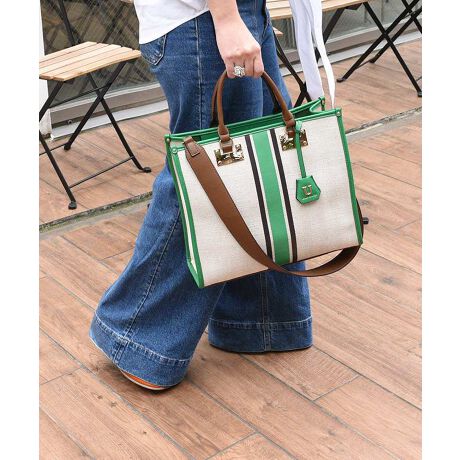 y Ui[jzfUCi[ Yuko Ohashi̋ՐɂӂCXs[Vꂽ}eAd`ɂiłBmA[itXōjl̏łFCɁALLlɔP߂̎iĂ܂BȂ̋P؂₩ɁAYuko OhashiƋɊFƊyłuhłBAR[≖fnȂǂ̏ŁEۉtiɕtƁAFϐFEV~ꍇ򉻂𑁂߂錴ɂȂ܂̂łӂB摜̏i̓TvłBۂ̏iƐFAdlAHATCYAfޓ኱قȂꍇ܂Bi摜́A̓p\RȂǂ̉{ɂAۂ̐FƈقȂČꍇ܂B\߂BipׂɁAAeV^OEl[KmF̏AGiJAȂǁjɂgpFFڂ̌ƂȂꍇ܂̂ŁA戵ɂ͏[ӂB[^:022-8341]