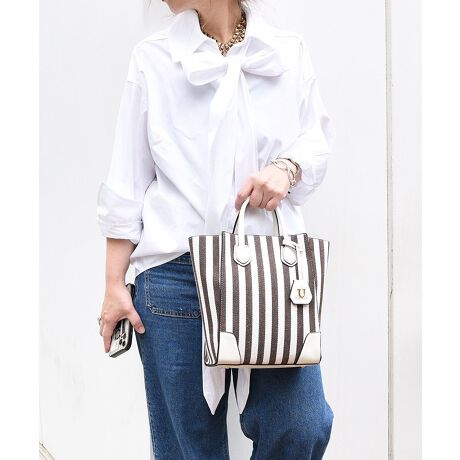 y Ui[jzfUCi[ Yuko Ohashi̋ՐɂӂCXs[Vꂽ}eAd`ɂiłBmA[itXōjl̏łFCɁALLlɔP߂̎iĂ܂BȂ̋P؂₩ɁAYuko OhashiƋɊFƊyłuhłBAR[≖fnȂǂ̏ŁEۉtiɕtƁAFϐFEV~ꍇ򉻂𑁂߂錴ɂȂ܂̂łӂB摜̏i̓TvłBۂ̏iƐFAdlAHATCYAfޓ኱قȂꍇ܂Bi摜́A̓p\RȂǂ̉{ɂAۂ̐FƈقȂČꍇ܂B\߂BipׂɁAAeV^OEl[KmF̏AGiJAȂǁjɂgpFFڂ̌ƂȂꍇ܂̂ŁA戵ɂ͏[ӂB[^:022-8381]