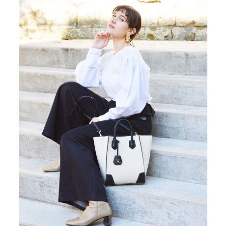 y Ui[jzfUCi[ Yuko Ohashi̋ՐɂӂCXs[Vꂽ}eAd`ɂiłBmA[itXōjl̏łFCɁALLlɔP߂̎iĂ܂BȂ̋P؂₩ɁAYuko OhashiƋɊFƊyłuhłBAR[≖fnȂǂ̏ŁEۉtiɕtƁAFϐFEV~ꍇ򉻂𑁂߂錴ɂȂ܂̂łӂB摜̏i̓TvłBۂ̏iƐFAdlAHATCYAfޓ኱قȂꍇ܂Bi摜́A̓p\RȂǂ̉{ɂAۂ̐FƈقȂČꍇ܂B\߂BipׂɁAAeV^OEl[KmF̏AGiJAȂǁjɂgpFFڂ̌ƂȂꍇ܂̂ŁA戵ɂ͏[ӂB[^:022-8381]