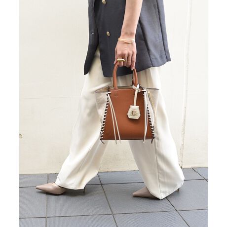 y2025SS/NewRevivalzXeb`gڂfC[TCYobOl̗VѐSƂăR[fBl[gɐFYĂ܂BO\ȃV_[xgtȂ̂ŁAς΃VvȃfjX^C⃏s[XR[fȂǁAWi邱ƂȂ킹Ă܂B߂̃Xeb`͂̃|CgŁAhxɏ炵߂Ă悤ȃACełBPUU[Ƃͥ_炩ƂG肪ŁA{vɋ߂ڂƎ̍/vłB{vî悤ȓʂȂ͕Kv܂BϐɗDĂ邱ƂłAJȂǂ̐Ă̓̊ȂǂŉĂ܂ۂɂ́A炩zŐ@ĂȂǊȒPȃeiXsĂƂ蒷邱Ƃ\łBAR[Ȃǂ܂܂n܂͗򉻂𑁂߂邱ƂɌq܂̂łӂBy Ui[jzfUCi[ Yuko Ohashi̋ՐɂӂCXs[Vꂽ}eAd`ɂiłBmA[itXōjl̏łFCɁALLlɔP߂̎iĂ܂BȂ̋P؂₩ɁAYuko OhashiƋɊFƊyłuhłBAR[≖fnȂǂ̏ŁEۉtiɕtƁAFϐFEV~ꍇ򉻂𑁂߂錴ɂȂ܂̂łӂB摜̏i̓TvłBۂ̏iƐFAdlAHATCYAfޓ኱قȂꍇ܂Bi摜́A̓p\RȂǂ̉{ɂAۂ̐FƈقȂČꍇ܂B\߂BipׂɁAAeV^OEl[KmF̏AGiJAȂǁjɂgpFFڂ̌ƂȂꍇ܂̂ŁA戵ɂ͏[ӂB[^:022-8391]