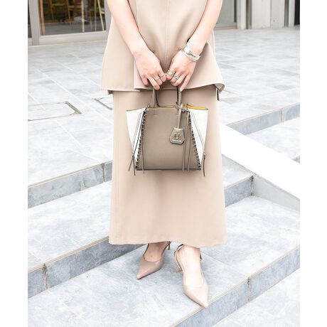 y2025SS/NewRevivalzXeb`gڂfC[TCYobOl̗VѐSƂăR[fBl[gɐFYĂ܂BO\ȃV_[xgtȂ̂ŁAς΃VvȃfjX^C⃏s[XR[fȂǁAWi邱ƂȂ킹Ă܂B߂̃Xeb`͂̃|CgŁAhxɏ炵߂Ă悤ȃACełBPUU[Ƃͥ_炩ƂG肪ŁA{vɋ߂ڂƎ̍/vłB{vî悤ȓʂȂ͕Kv܂BϐɗDĂ邱ƂłAJȂǂ̐Ă̓̊ȂǂŉĂ܂ۂɂ́A炩zŐ@ĂȂǊȒPȃeiXsĂƂ蒷邱Ƃ\łBAR[Ȃǂ܂܂n܂͗򉻂𑁂߂邱ƂɌq܂̂łӂBy Ui[jzfUCi[ Yuko Ohashi̋ՐɂӂCXs[Vꂽ}eAd`ɂiłBmA[itXōjl̏łFCɁALLlɔP߂̎iĂ܂BȂ̋P؂₩ɁAYuko OhashiƋɊFƊyłuhłBAR[≖fnȂǂ̏ŁEۉtiɕtƁAFϐFEV~ꍇ򉻂𑁂߂錴ɂȂ܂̂łӂB摜̏i̓TvłBۂ̏iƐFAdlAHATCYAfޓ኱قȂꍇ܂Bi摜́A̓p\RȂǂ̉{ɂAۂ̐FƈقȂČꍇ܂B\߂BipׂɁAAeV^OEl[KmF̏AGiJAȂǁjɂgpFFڂ̌ƂȂꍇ܂̂ŁA戵ɂ͏[ӂB[^:022-8391]