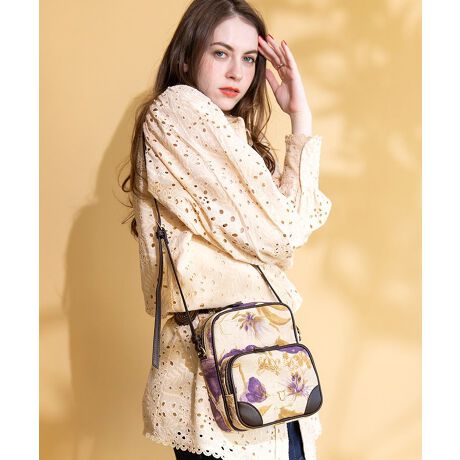 y Ui[jzfUCi[ Yuko Ohashi̋ՐɂӂCXs[Vꂽ}eAd`ɂiłBmA[itXōjl̏łFCɁALLlɔP߂̎iĂ܂BȂ̋P؂₩ɁAYuko OhashiƋɊFƊyłuhłBAR[≖fnȂǂ̏ŁEۉtiɕtƁAFϐFEV~ꍇ򉻂𑁂߂錴ɂȂ܂̂łӂB摜̏i̓TvłBۂ̏iƐFAdlAHATCYAfޓ኱قȂꍇ܂Bi摜́A̓p\RȂǂ̉{ɂAۂ̐FƈقȂČꍇ܂B\߂BipׂɁAAeV^OEl[KmF̏AGiJAȂǁjɂgpFFڂ̌ƂȂꍇ܂̂ŁA戵ɂ͏[ӂB[^:022-8421]