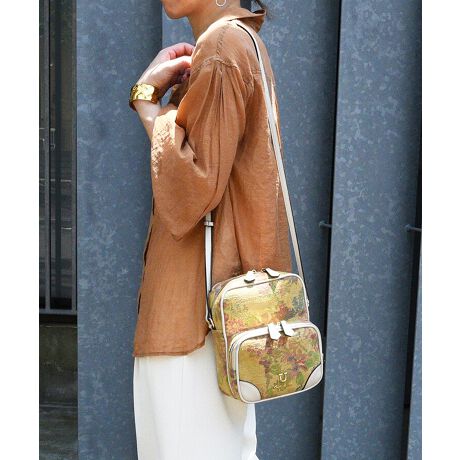 y Ui[jzfUCi[ Yuko Ohashi̋ՐɂӂCXs[Vꂽ}eAd`ɂiłBmA[itXōjl̏łFCɁALLlɔP߂̎iĂ܂BȂ̋P؂₩ɁAYuko OhashiƋɊFƊyłuhłBAR[≖fnȂǂ̏ŁEۉtiɕtƁAFϐFEV~ꍇ򉻂𑁂߂錴ɂȂ܂̂łӂB摜̏i̓TvłBۂ̏iƐFAdlAHATCYAfޓ኱قȂꍇ܂Bi摜́A̓p\RȂǂ̉{ɂAۂ̐FƈقȂČꍇ܂B\߂BipׂɁAAeV^OEl[KmF̏AGiJAȂǁjɂgpFFڂ̌ƂȂꍇ܂̂ŁA戵ɂ͏[ӂB[^:022-8421]