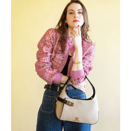 y Ui[jzfUCi[ Yuko Ohashi̋ՐɂӂCXs[Vꂽ}eAd`ɂiłBmA[itXōjl̏łFCɁALLlɔP߂̎iĂ܂BȂ̋P؂₩ɁAYuko OhashiƋɊFƊyłuhłBAR[≖fnȂǂ̏ŁEۉtiɕtƁAFϐFEV~ꍇ򉻂𑁂߂錴ɂȂ܂̂łӂB摜̏i̓TvłBۂ̏iƐFAdlAHATCYAfޓ኱قȂꍇ܂Bi摜́A̓p\RȂǂ̉{ɂAۂ̐FƈقȂČꍇ܂B\߂BipׂɁAAeV^OEl[KmF̏AGiJAȂǁjɂgpFFڂ̌ƂȂꍇ܂̂ŁA戵ɂ͏[ӂB[^:022-8371]