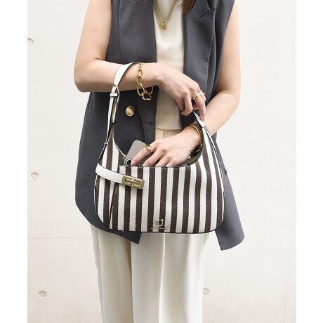 y Ui[jzfUCi[ Yuko Ohashi̋ՐɂӂCXs[Vꂽ}eAd`ɂiłBmA[itXōjl̏łFCɁALLlɔP߂̎iĂ܂BȂ̋P؂₩ɁAYuko OhashiƋɊFƊyłuhłBAR[≖fnȂǂ̏ŁEۉtiɕtƁAFϐFEV~ꍇ򉻂𑁂߂錴ɂȂ܂̂łӂB摜̏i̓TvłBۂ̏iƐFAdlAHATCYAfޓ኱قȂꍇ܂Bi摜́A̓p\RȂǂ̉{ɂAۂ̐FƈقȂČꍇ܂B\߂BipׂɁAAeV^OEl[KmF̏AGiJAȂǁjɂgpFFڂ̌ƂȂꍇ܂̂ŁA戵ɂ͏[ӂB[^:022-8371]