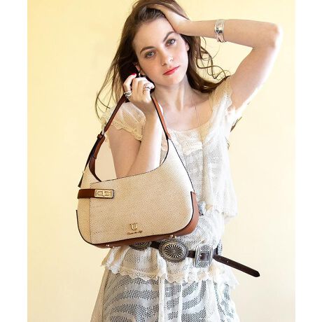 y Ui[jzfUCi[ Yuko Ohashi̋ՐɂӂCXs[Vꂽ}eAd`ɂiłBmA[itXōjl̏łFCɁALLlɔP߂̎iĂ܂BȂ̋P؂₩ɁAYuko OhashiƋɊFƊyłuhłBAR[≖fnȂǂ̏ŁEۉtiɕtƁAFϐFEV~ꍇ򉻂𑁂߂錴ɂȂ܂̂łӂB摜̏i̓TvłBۂ̏iƐFAdlAHATCYAfޓ኱قȂꍇ܂Bi摜́A̓p\RȂǂ̉{ɂAۂ̐FƈقȂČꍇ܂B\߂BipׂɁAAeV^OEl[KmF̏AGiJAȂǁjɂgpFFڂ̌ƂȂꍇ܂̂ŁA戵ɂ͏[ӂB[^:022-8371]