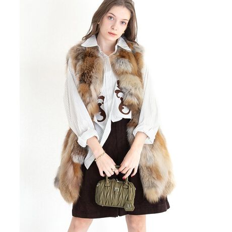 fC[IP[W܂Ŋ􂵂ȃveB{Xg2025AWVFǃCG[EI[uEO[EVo[RpNgȌڂȂAzX}zA|[`Ȃǖ̕Ki܂veB{XgB̓IȃLeBOfUCR[fBl[g̃ANZgɂȂAꂢ߂ɂJWAɂtBbg܂BO\ȃV_[Xgbvt2WAYdlBV[YɂA4g[g◷sɂgBIG{XgWJBy Ui[jzfUCi[ Yuko Ohashi̋ՐɂӂCXs[Vꂽ}eAd`ɂiłBmA[itXōjl̏łFCɁALLlɔP߂̎iĂ܂BȂ̋P؂₩ɁAYuko OhashiƋɊFƊyłuhłBAR[≖fnȂǂ̏ŁEۉtiɕtƁAFϐFEV~ꍇ򉻂𑁂߂錴ɂȂ܂̂łӂB摜̏i̓TvłBۂ̏iƐFAdlAHATCYAfޓ኱قȂꍇ܂Bi摜́A̓p\RȂǂ̉{ɂAۂ̐FƈقȂČꍇ܂B\߂BipׂɁAAeV^OEl[KmF̏AGiJAȂǁjɂgpFFڂ̌ƂȂꍇ܂̂ŁA戵ɂ͏[ӂB[^:0228501]