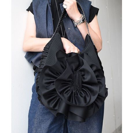 y Ui[jzfUCi[ Yuko Ohashi̋ՐɂӂCXs[Vꂽ}eAd`ɂiłBmA[itXōjl̏łFCɁALLlɔP߂̎iĂ܂BȂ̋P؂₩ɁAYuko OhashiƋɊFƊyłuhłBAR[≖fnȂǂ̏ŁEۉtiɕtƁAFϐFEV~ꍇ򉻂𑁂߂錴ɂȂ܂̂łӂB摜̏i̓TvłBۂ̏iƐFAdlAHATCYAfޓ኱قȂꍇ܂Bi摜́A̓p\RȂǂ̉{ɂAۂ̐FƈقȂČꍇ܂B\߂BipׂɁAAeV^OEl[KmF̏AGiJAȂǁjɂgpFFڂ̌ƂȂꍇ܂̂ŁA戵ɂ͏[ӂB[^:0321541]