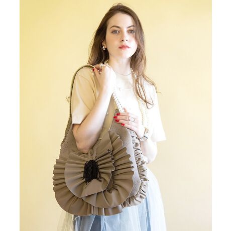 y Ui[jzfUCi[ Yuko Ohashi̋ՐɂӂCXs[Vꂽ}eAd`ɂiłBmA[itXōjl̏łFCɁALLlɔP߂̎iĂ܂BȂ̋P؂₩ɁAYuko OhashiƋɊFƊyłuhłBAR[≖fnȂǂ̏ŁEۉtiɕtƁAFϐFEV~ꍇ򉻂𑁂߂錴ɂȂ܂̂łӂB摜̏i̓TvłBۂ̏iƐFAdlAHATCYAfޓ኱قȂꍇ܂Bi摜́A̓p\RȂǂ̉{ɂAۂ̐FƈقȂČꍇ܂B\߂BipׂɁAAeV^OEl[KmF̏AGiJAȂǁjɂgpFFڂ̌ƂȂꍇ܂̂ŁA戵ɂ͏[ӂB[^:0321541]