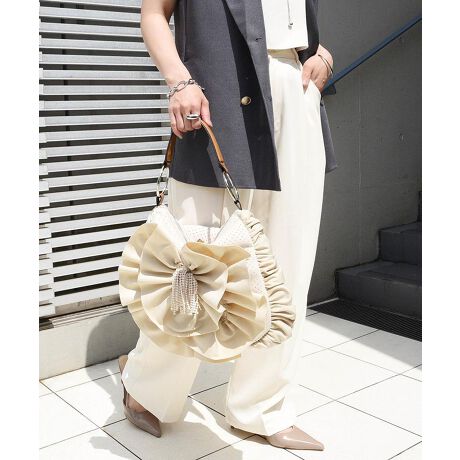 y Ui[jzfUCi[ Yuko Ohashi̋ՐɂӂCXs[Vꂽ}eAd`ɂiłBmA[itXōjl̏łFCɁALLlɔP߂̎iĂ܂BȂ̋P؂₩ɁAYuko OhashiƋɊFƊyłuhłBAR[≖fnȂǂ̏ŁEۉtiɕtƁAFϐFEV~ꍇ򉻂𑁂߂錴ɂȂ܂̂łӂB摜̏i̓TvłBۂ̏iƐFAdlAHATCYAfޓ኱قȂꍇ܂Bi摜́A̓p\RȂǂ̉{ɂAۂ̐FƈقȂČꍇ܂B\߂BipׂɁAAeV^OEl[KmF̏AGiJAȂǁjɂgpFFڂ̌ƂȂꍇ܂̂ŁA戵ɂ͏[ӂB[^:0321551]