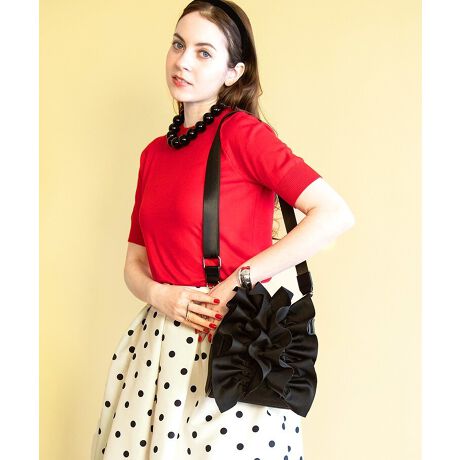 y Ui[jzfUCi[ Yuko Ohashi̋ՐɂӂCXs[Vꂽ}eAd`ɂiłBmA[itXōjl̏łFCɁALLlɔP߂̎iĂ܂BȂ̋P؂₩ɁAYuko OhashiƋɊFƊyłuhłBAR[≖fnȂǂ̏ŁEۉtiɕtƁAFϐFEV~ꍇ򉻂𑁂߂錴ɂȂ܂̂łӂB摜̏i̓TvłBۂ̏iƐFAdlAHATCYAfޓ኱قȂꍇ܂Bi摜́A̓p\RȂǂ̉{ɂAۂ̐FƈقȂČꍇ܂B\߂BipׂɁAAeV^OEl[KmF̏AGiJAȂǁjɂgpFFڂ̌ƂȂꍇ܂̂ŁA戵ɂ͏[ӂB[^:0321561]