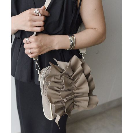 y Ui[jzfUCi[ Yuko Ohashi̋ՐɂӂCXs[Vꂽ}eAd`ɂiłBmA[itXōjl̏łFCɁALLlɔP߂̎iĂ܂BȂ̋P؂₩ɁAYuko OhashiƋɊFƊyłuhłBAR[≖fnȂǂ̏ŁEۉtiɕtƁAFϐFEV~ꍇ򉻂𑁂߂錴ɂȂ܂̂łӂB摜̏i̓TvłBۂ̏iƐFAdlAHATCYAfޓ኱قȂꍇ܂Bi摜́A̓p\RȂǂ̉{ɂAۂ̐FƈقȂČꍇ܂B\߂BipׂɁAAeV^OEl[KmF̏AGiJAȂǁjɂgpFFڂ̌ƂȂꍇ܂̂ŁA戵ɂ͏[ӂB[^:0321561]