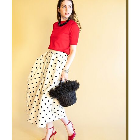 y Ui[jzfUCi[ Yuko Ohashi̋ՐɂӂCXs[Vꂽ}eAd`ɂiłBmA[itXōjl̏łFCɁALLlɔP߂̎iĂ܂BȂ̋P؂₩ɁAYuko OhashiƋɊFƊyłuhłBAR[≖fnȂǂ̏ŁEۉtiɕtƁAFϐFEV~ꍇ򉻂𑁂߂錴ɂȂ܂̂łӂB摜̏i̓TvłBۂ̏iƐFAdlAHATCYAfޓ኱قȂꍇ܂Bi摜́A̓p\RȂǂ̉{ɂAۂ̐FƈقȂČꍇ܂B\߂BipׂɁAAeV^OEl[KmF̏AGiJAȂǁjɂgpFFڂ̌ƂȂꍇ܂̂ŁA戵ɂ͏[ӂB[^:0622241]