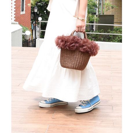 y Ui[jzfUCi[ Yuko Ohashi̋ՐɂӂCXs[Vꂽ}eAd`ɂiłBmA[itXōjl̏łFCɁALLlɔP߂̎iĂ܂BȂ̋P؂₩ɁAYuko OhashiƋɊFƊyłuhłBAR[≖fnȂǂ̏ŁEۉtiɕtƁAFϐFEV~ꍇ򉻂𑁂߂錴ɂȂ܂̂łӂB摜̏i̓TvłBۂ̏iƐFAdlAHATCYAfޓ኱قȂꍇ܂Bi摜́A̓p\RȂǂ̉{ɂAۂ̐FƈقȂČꍇ܂B\߂BipׂɁAAeV^OEl[KmF̏AGiJAȂǁjɂgpFFڂ̌ƂȂꍇ܂̂ŁA戵ɂ͏[ӂB[^:0622241]