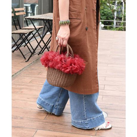 y Ui[jzfUCi[ Yuko Ohashi̋ՐɂӂCXs[Vꂽ}eAd`ɂiłBmA[itXōjl̏łFCɁALLlɔP߂̎iĂ܂BȂ̋P؂₩ɁAYuko OhashiƋɊFƊyłuhłBAR[≖fnȂǂ̏ŁEۉtiɕtƁAFϐFEV~ꍇ򉻂𑁂߂錴ɂȂ܂̂łӂB摜̏i̓TvłBۂ̏iƐFAdlAHATCYAfޓ኱قȂꍇ܂Bi摜́A̓p\RȂǂ̉{ɂAۂ̐FƈقȂČꍇ܂B\߂BipׂɁAAeV^OEl[KmF̏AGiJAȂǁjɂgpFFڂ̌ƂȂꍇ܂̂ŁA戵ɂ͏[ӂB[^:0622241]