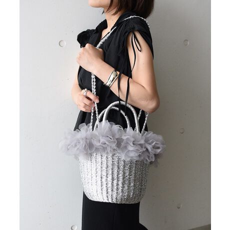 y Ui[jzfUCi[ Yuko Ohashi̋ՐɂӂCXs[Vꂽ}eAd`ɂiłBmA[itXōjl̏łFCɁALLlɔP߂̎iĂ܂BȂ̋P؂₩ɁAYuko OhashiƋɊFƊyłuhłBAR[≖fnȂǂ̏ŁEۉtiɕtƁAFϐFEV~ꍇ򉻂𑁂߂錴ɂȂ܂̂łӂB摜̏i̓TvłBۂ̏iƐFAdlAHATCYAfޓ኱قȂꍇ܂Bi摜́A̓p\RȂǂ̉{ɂAۂ̐FƈقȂČꍇ܂B\߂BipׂɁAAeV^OEl[KmF̏AGiJAȂǁjɂgpFFڂ̌ƂȂꍇ܂̂ŁA戵ɂ͏[ӂB[^:0622241]