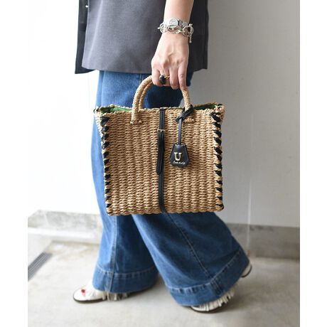 y2025VzVRfނ̕y[p[fނgpAy₩Ńi`ȈۂɎdグg[gobOBU炵̓Iȕ҂ݍ݃fUCAVvȂ݊܂BnhGbWɂ̓U[̃ANZgvXAJWAiɎĂdlB}`肠̂ŁAڈȏ̎[͂ĂAg͂A][gĂ̂oV[ɂ҂łBt̃`[h邽сA肰Ȃl̗VѐS܂Bi`Ɛ˔Al̂߂̃y[p[g[głB#UobO #y[p[g[g #ăobO #lJWA #][gX^C #i`R[f #yʃobO #҂ݍ݃obO #ꂢ߃JWAy Ui[jzfUCi[ Yuko Ohashi̋ՐɂӂCXs[Vꂽ}eAd`ɂiłBmA[itXōjl̏łFCɁALLlɔP߂̎iĂ܂BȂ̋P؂₩ɁAYuko OhashiƋɊFƊyłuhłBAR[≖fnȂǂ̏ŁEۉtiɕtƁAFϐFEV~ꍇ򉻂𑁂߂錴ɂȂ܂̂łӂB摜̏i̓TvłBۂ̏iƐFAdlAHATCYAfޓ኱قȂꍇ܂Bi摜́A̓p\RȂǂ̉{ɂAۂ̐FƈقȂČꍇ܂B\߂BipׂɁAAeV^OEl[KmF̏AGiJAȂǁjɂgpFFڂ̌ƂȂꍇ܂̂ŁA戵ɂ͏[ӂB[^:0622281]