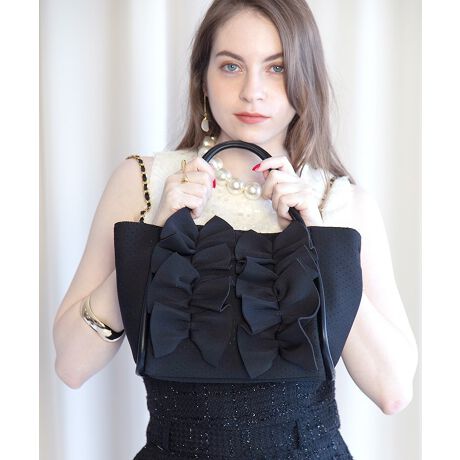 ӂƂ̓Iȃtڂ䂭AMoelleuxi[jMTCYBuhȂł͂̑@ׂȃfBe[[NŁAŏ炵؂₩o܂Bn̂fނɏ_炩vXAڈȏɌyʂŎg₷dオBzE|[`Eybg{gȂǁÂoɏ\ȗeʂmہBn͊eFꂼāAJ邽тɃeV܂BɉĂ邩ڗđRłBV_[tŌ|łAfC[ʂȃV[܂ŕLBVvȃR[fɉf鑶݊ƁAiȃjAXJ[WJŁAlɂ߃obOłBA4yX傫TCY܂By0321391zŌ#UobO #tg[g #[ #؂₩obO #ltF~j #yʃobO #[̓obO #ꂢ߃R[f #ʋ΃obO #oobO #30obO #40obO #fC[g[g #GKgobO #݊obOy Ui[jzfUCi[ Yuko Ohashi̋ՐɂӂCXs[Vꂽ}eAd`ɂiłBmA[itXōjl̏łFCɁALLlɔP߂̎iĂ܂BȂ̋P؂₩ɁAYuko OhashiƋɊFƊyłuhłBAR[≖fnȂǂ̏ŁEۉtiɕtƁAFϐFEV~ꍇ򉻂𑁂߂錴ɂȂ܂̂łӂB摜̏i̓TvłBۂ̏iƐFAdlAHATCYAfޓ኱قȂꍇ܂Bi摜́A̓p\RȂǂ̉{ɂAۂ̐FƈقȂČꍇ܂B\߂BipׂɁAAeV^OEl[KmF̏AGiJAȂǁjɂgpFFڂ̌ƂȂꍇ܂̂ŁA戵ɂ͏[ӂB[^:0321401]