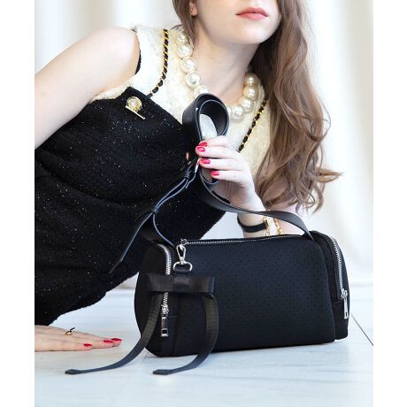 uh\uMoelleuxi[jvV[YAҖ]̃V_[obOoBACR̃{ufBOfނAƂtHɎdグ܂BTChɂꂽ_u|PbǵAX}zJ[hP[XȂǏȏACeɕ֗BRpNgȌڂȂAz|[`܂悢[͂ŁAfC[gɍœKłBV_[Xgbv͒\ŁA|E΂ߊ|̂ǂOKB؂₩Ƌ@\˔Al̖̏ɊY\obOłBg[gfUC̓WJ܂BLTCYg[gF0321391MTCYg[gF0321401#UobO #[ #tobO #V_[obO #_u|Pbg #ꂢ߃R[f #ltF~j #[̓obO #fC[V_[ #30obO #40obO #؂₩V_[ #݊obO #oobO #GKgobOy Ui[jzfUCi[ Yuko Ohashi̋ՐɂӂCXs[Vꂽ}eAd`ɂiłBmA[itXōjl̏łFCɁALLlɔP߂̎iĂ܂BȂ̋P؂₩ɁAYuko OhashiƋɊFƊyłuhłBAR[≖fnȂǂ̏ŁEۉtiɕtƁAFϐFEV~ꍇ򉻂𑁂߂錴ɂȂ܂̂łӂB摜̏i̓TvłBۂ̏iƐFAdlAHATCYAfޓ኱قȂꍇ܂Bi摜́A̓p\RȂǂ̉{ɂAۂ̐FƈقȂČꍇ܂B\߂BipׂɁAAeV^OEl[KmF̏AGiJAȂǁjɂgpFFڂ̌ƂȂꍇ܂̂ŁA戵ɂ͏[ӂB[^:0321411]