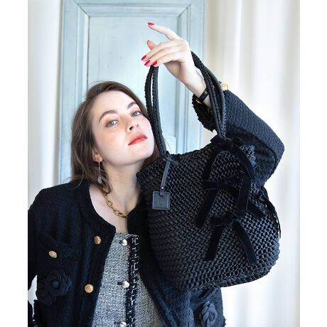 y Ui[jzfUCi[ Yuko Ohashi̋ՐɂӂCXs[Vꂽ}eAd`ɂiłBmA[itXōjl̏łFCɁALLlɔP߂̎iĂ܂BȂ̋P؂₩ɁAYuko OhashiƋɊFƊyłuhłBAR[≖fnȂǂ̏ŁEۉtiɕtƁAFϐFEV~ꍇ򉻂𑁂߂錴ɂȂ܂̂łӂB摜̏i̓TvłBۂ̏iƐFAdlAHATCYAfޓ኱قȂꍇ܂Bi摜́A̓p\RȂǂ̉{ɂAۂ̐FƈقȂČꍇ܂B\߂BipׂɁAAeV^OEl[KmF̏AGiJAȂǁjɂgpFFڂ̌ƂȂꍇ܂̂ŁA戵ɂ͏[ӂB[^:0621751]