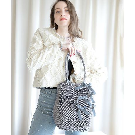 y Ui[jzfUCi[ Yuko Ohashi̋ՐɂӂCXs[Vꂽ}eAd`ɂiłBmA[itXōjl̏łFCɁALLlɔP߂̎iĂ܂BȂ̋P؂₩ɁAYuko OhashiƋɊFƊyłuhłBAR[≖fnȂǂ̏ŁEۉtiɕtƁAFϐFEV~ꍇ򉻂𑁂߂錴ɂȂ܂̂łӂB摜̏i̓TvłBۂ̏iƐFAdlAHATCYAfޓ኱قȂꍇ܂Bi摜́A̓p\RȂǂ̉{ɂAۂ̐FƈقȂČꍇ܂B\߂BipׂɁAAeV^OEl[KmF̏AGiJAȂǁjɂgpFFڂ̌ƂȂꍇ܂̂ŁA戵ɂ͏[ӂB[^:0621751]