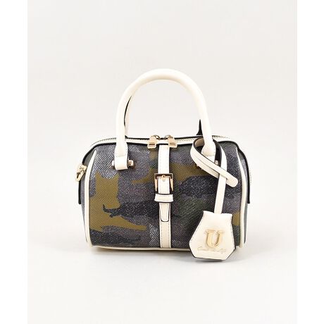 VѐSƏi˔ Aj[ WA veB {XguhԂ́uWAvV[Yx[XɁAAj}`[tꂽ݊̂fUCłBDetailERƂtHŁAigɂ傤ǗǂTCYEX}zA|[`Ȃǂ܂[́EnhobOV_[obO2WAYdlŎg蔲QEuhSNVFbgtŏiȃANZgɁEyʂŎ₷AfC[炨o܂ŕLSpec|PbgF|PbgV_[FOE\JFt@Xi[MaterialiȕPUU[gpBꂪȒPň₷ApĂ܂BCoordinateVvȃR[fɍ킹邾ŃX^C؂₩ɉoBAj}̗VѐSAl̑ɂ傤ǂXpCXvXĂ܂By Ui[jzfUCi[ Yuko Ohashi̋ՐɂӂCXs[Vꂽ}eAd`ɂiłBmA[itXōjl̏łFCɁALLlɔP߂̎iĂ܂BȂ̋P؂₩ɁAYuko OhashiƋɊFƊyłuhłBAR[≖fnȂǂ̏ŁEۉtiɕtƁAFϐFEV~ꍇ򉻂𑁂߂錴ɂȂ܂̂łӂB摜̏i̓TvłBۂ̏iƐFAdlAHATCYAfޓ኱قȂꍇ܂Bi摜́A̓p\RȂǂ̉{ɂAۂ̐FƈقȂČꍇ܂B\߂BipׂɁAAeV^OEl[KmF̏AGiJAȂǁjɂgpFFڂ̌ƂȂꍇ܂̂ŁA戵ɂ͏[ӂB[^:0228791]