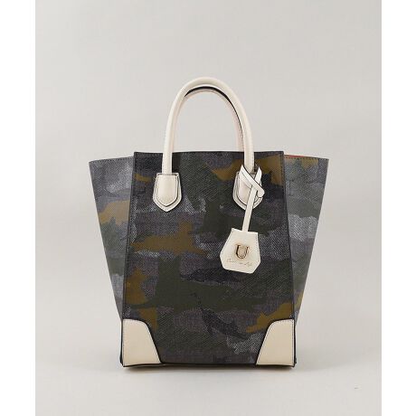 y Ui[jzfUCi[ Yuko Ohashi̋ՐɂӂCXs[Vꂽ}eAd`ɂiłBmA[itXōjl̏łFCɁALLlɔP߂̎iĂ܂BȂ̋P؂₩ɁAYuko OhashiƋɊFƊyłuhłBAR[≖fnȂǂ̏ŁEۉtiɕtƁAFϐFEV~ꍇ򉻂𑁂߂錴ɂȂ܂̂łӂB摜̏i̓TvłBۂ̏iƐFAdlAHATCYAfޓ኱قȂꍇ܂Bi摜́A̓p\RȂǂ̉{ɂAۂ̐FƈقȂČꍇ܂B\߂BipׂɁAAeV^OEl[KmF̏AGiJAȂǁjɂgpFFڂ̌ƂȂꍇ܂̂ŁA戵ɂ͏[ӂB[^:0228781]