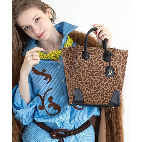 y Ui[jzfUCi[ Yuko Ohashi̋ՐɂӂCXs[Vꂽ}eAd`ɂiłBmA[itXōjl̏łFCɁALLlɔP߂̎iĂ܂BȂ̋P؂₩ɁAYuko OhashiƋɊFƊyłuhłBAR[≖fnȂǂ̏ŁEۉtiɕtƁAFϐFEV~ꍇ򉻂𑁂߂錴ɂȂ܂̂łӂB摜̏i̓TvłBۂ̏iƐFAdlAHATCYAfޓ኱قȂꍇ܂Bi摜́A̓p\RȂǂ̉{ɂAۂ̐FƈقȂČꍇ܂B\߂BipׂɁAAeV^OEl[KmF̏AGiJAȂǁjɂgpFFڂ̌ƂȂꍇ܂̂ŁA戵ɂ͏[ӂB[^:0228781]