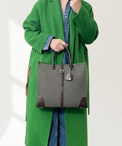 [}C]XG[hjuliangleyWAOzg[gobO/LTCY/[iUj O[O[