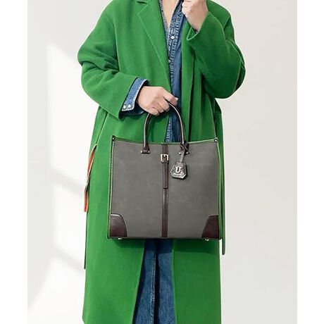 DetailEA4Ήŉו̑ʋΎɂ߁Bz500mlybg{gcEɓTCYŕi̕Ki[ł܂BE|\2way^Cv茳󂯂̓V_[xgtĎyBErWlXobOɂgێrɂSȂ̂|CgBXJ[tnhɊăIItƐ؂ւ̂ȒPɂł㋉҃eNjbNŃIXXBEt@Xi[t݂̒|PbgICJ[hAԌCzȂǂ̂oACêɑ劈łBEuhSNVFbg`[tS[h̃uhS̃ANZgɂȂAiYĂ܂BRpNghMTCY͂IE0226011Lԍŏi肢v܂B----------------------------|PbgF1(:t@Xi[P)A4[FtV_[ROFEJF}OzbNeF----------------------------PUU[Ƃͥ_炩ƂG肪ŁA{vɋ߂ڂƎ̍/vłBy Ui[jzfUCi[ Yuko Ohashi̋ՐɂӂCXs[Vꂽ}eAd`ɂiłBmA[itXōjl̏łFCɁALLlɔP߂̎iĂ܂BȂ̋P؂₩ɁAYuko OhashiƋɊFƊyłuhłBfނ̓A኱̎C⏝邱Ƃ܂\߂BAR[≖fnȂǂ̏ŁEۉtiɕtƁAFϐFEV~ꍇ򉻂𑁂߂錴ɂȂ܂̂łӂB摜̏i̓TvłBۂ̏iƐFAdlAHATCYAfޓ኱قȂꍇ܂Bi摜́A̓p\RȂǂ̉{ɂAۂ̐FƈقȂČꍇ܂B\߂BipׂɁAAeV^OEl[^:0225991]