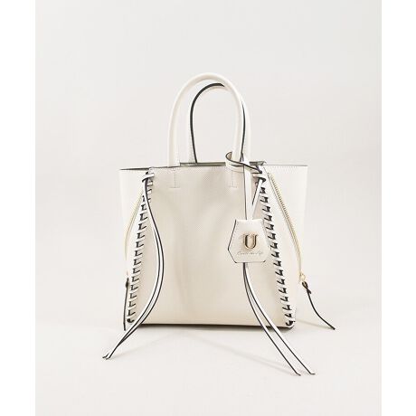 Xeb`gڂfC[TCYobOl̗VѐSƂăR[fBl[gɐFYĂ܂BO\ȃV_[xgtȂ̂ŁAς΃VvȃfjX^C⃏s[XR[fȂǁAWi邱ƂȂ킹Ă܂B߂̃Xeb`͂̃|CgŁAhxɏ炵߂Ă悤ȃACełBfpʐ^̓TvgpĂAۂ̏iƂ͗eTCh̐nقȂ܂Bdl͕B摜mFBPUU[Ƃͥ_炩ƂG肪ŁA{vɋ߂ڂƎ̍/vłB{vî悤ȓʂȂ͕Kv܂BϐɗDĂ邱ƂłAJȂǂ̐Ă̓̊ȂǂŉĂ܂ۂɂ́A炩zŐ@ĂȂǊȒPȃeiXsĂƂ蒷邱Ƃ\łBAR[Ȃǂ܂܂n܂͗򉻂𑁂߂邱ƂɌq܂̂łӂBy Ui[jzfUCi[ Yuko Ohashi̋ՐɂӂCXs[Vꂽ}eAd`ɂiłBmA[itXōjl̏łFCɁALLlɔP߂̎iĂ܂BȂ̋P؂₩ɁAYuko OhashiƋɊFƊyłuhłBAR[≖fnȂǂ̏ŁEۉtiɕtƁAFϐFEV~ꍇ򉻂𑁂߂錴ɂȂ܂̂łӂB摜̏i̓TvłBۂ̏iƐFAdlAHATCYAfޓ኱قȂꍇ܂Bi摜́A̓p\RȂǂ̉{ɂAۂ̐FƈقȂČꍇ܂B\߂BipׂɁAAeV^OEl[KmF̏AGiJAȂǁjɂgpFFڂ̌ƂȂꍇ܂̂ŁA戵ɂ͏[ӂB[^:0227081]