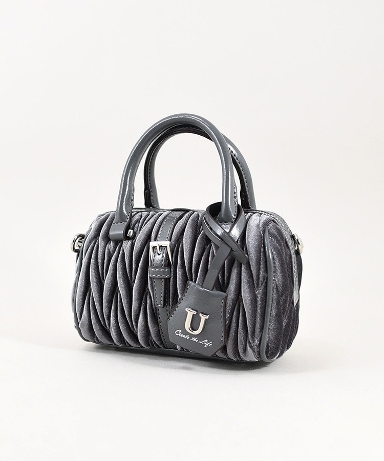 WEB限定】リプル フライトキャリーオン ボストンバッグ L トラベル旅行