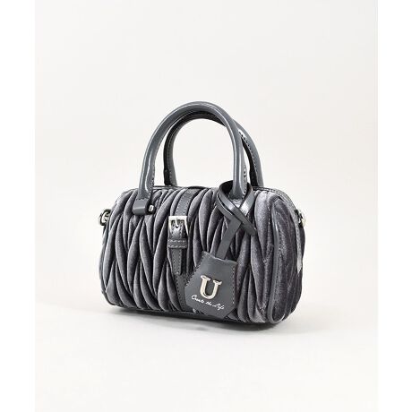 y Ui[jzfUCi[ Yuko Ohashi̋ՐɂӂCXs[Vꂽ}eAd`ɂiłBmA[itXōjl̏łFCɁALLlɔP߂̎iĂ܂BȂ̋P؂₩ɁAYuko OhashiƋɊFƊyłuhłBAR[≖fnȂǂ̏ŁEۉtiɕtƁAFϐFEV~ꍇ򉻂𑁂߂錴ɂȂ܂̂łӂB摜̏i̓TvłBۂ̏iƐFAdlAHATCYAfޓ኱قȂꍇ܂Bi摜́A̓p\RȂǂ̉{ɂAۂ̐FƈقȂČꍇ܂B\߂BipׂɁAAeV^OEl[KmF̏AGiJAȂǁjɂgpFFڂ̌ƂȂꍇ܂̂ŁA戵ɂ͏[ӂB[^:0228871]