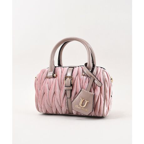 y Ui[jzfUCi[ Yuko Ohashi̋ՐɂӂCXs[Vꂽ}eAd`ɂiłBmA[itXōjl̏łFCɁALLlɔP߂̎iĂ܂BȂ̋P؂₩ɁAYuko OhashiƋɊFƊyłuhłBAR[≖fnȂǂ̏ŁEۉtiɕtƁAFϐFEV~ꍇ򉻂𑁂߂錴ɂȂ܂̂łӂB摜̏i̓TvłBۂ̏iƐFAdlAHATCYAfޓ኱قȂꍇ܂Bi摜́A̓p\RȂǂ̉{ɂAۂ̐FƈقȂČꍇ܂B\߂BipׂɁAAeV^OEl[KmF̏AGiJAȂǁjɂgpFFڂ̌ƂȂꍇ܂̂ŁA戵ɂ͏[ӂB[^:0228871]