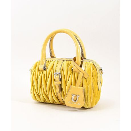 y Ui[jzfUCi[ Yuko Ohashi̋ՐɂӂCXs[Vꂽ}eAd`ɂiłBmA[itXōjl̏łFCɁALLlɔP߂̎iĂ܂BȂ̋P؂₩ɁAYuko OhashiƋɊFƊyłuhłBAR[≖fnȂǂ̏ŁEۉtiɕtƁAFϐFEV~ꍇ򉻂𑁂߂錴ɂȂ܂̂łӂB摜̏i̓TvłBۂ̏iƐFAdlAHATCYAfޓ኱قȂꍇ܂Bi摜́A̓p\RȂǂ̉{ɂAۂ̐FƈقȂČꍇ܂B\߂BipׂɁAAeV^OEl[KmF̏AGiJAȂǁjɂgpFFڂ̌ƂȂꍇ܂̂ŁA戵ɂ͏[ӂB[^:0228871]