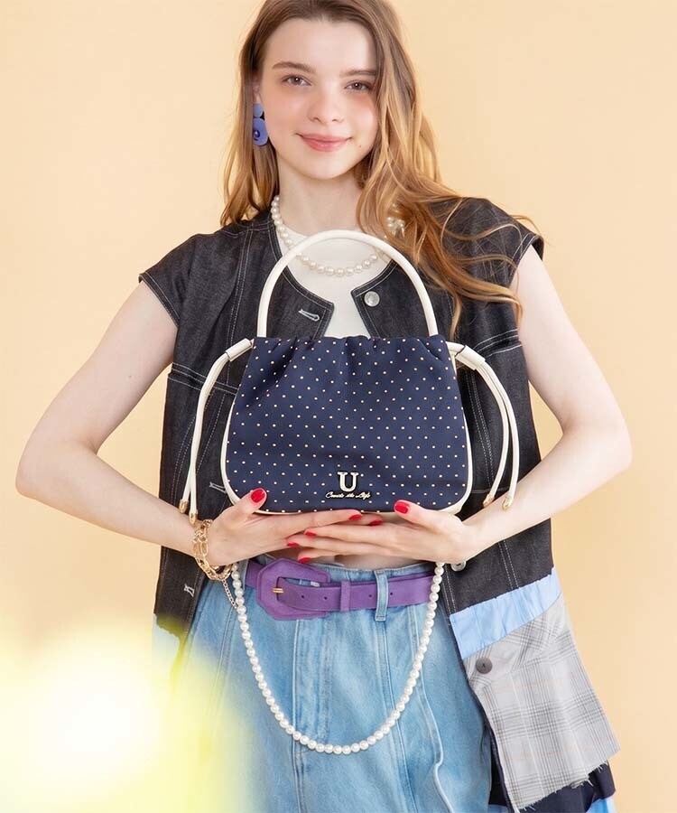 ⭐︎最終お値下げ⭐︎【1回使用のみ】完売品⭐︎Histoire イストワール 