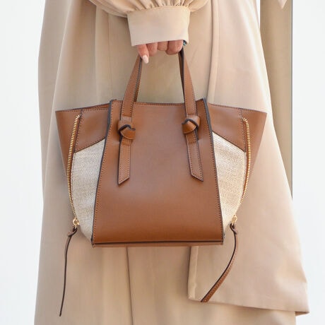 OZ[lCiIIfUCƋ@\ƂɗDGȃWbp[g[gobOSTCYG߂Ȃł͂̃R[fɂYA{ȃX^Cył܂Bu߈ȏɌyvƓXlCIITChWbp[ŕό`݂ȃg[gobOłBVvŖÔȂFƃtHBTCh̃Wbp[ŗVѐSvXAƂU[̕\lۂR[fiグĂ܂BTCh̃Wbp[it@Xi[j̊J߂ōD݂̃TCY`ɕςAʂ̃R[fy߂̂|CgIוȂʋΓxV[ł̓XJ[tĂȂꊴôfGłˁl̃ZX铖X̃}XgACełBO\ȃV_[Xgbvt2WAYdlB(|PbgF1)傫TCY̓WJ܂yiR[h:161-0801z----------------------------------------------------------------îm点ޗ̉î2024N10菇AiĂ܂B݂̓TCgɕ\Lꂽił̔̔ƂȂ܂BiɋLڂĂ鉿iɂ܂ċi/Vi݂Ă\܂A܂悤肢\グ܂B----------------------------------------------------------------y Ui[jzfUCi[ Yuko Ohashi̋ՐɂӂCXs[Vꂽ}eAd`ɂiłBmA[itXōjl̏łFCɁALLlɔP߂̎iĂ܂BȂ̋P؂₩ɁAYuko OhashiƋɊFƊyłuhłBJ̓J[ɂĈقȂ܂By}OlbgzbNzL~bNXAO[~bNXyt@Xi[z̑J[ɂ̎dl኱قȂꍇ܂Bdl̎w͏o˂܂̂ŗ\߂B摜̏i̓TvłBۂ̏iƐFAdlAHATCYAfޓ኱قȂꍇ܂BipׂɁAAeV^OEl[KmF̏AG(JAȂ)ɂgpFFڂ̌ƂȂꍇ܂̂ŁA戵ɂ͏[ӂBAR[≖fnȂǂ̏ŁEۉtiɕtƁAFϐFEV~ꍇ򉻂𑁂߂錴ɂȂ܂̂łӂB[^:291-0031]