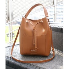 エモダ Emoda の通販 ファッション通販 マルイウェブチャネル